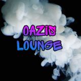 OaZis Lounge