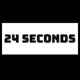 24Seconds