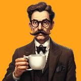 Удиви Фактом