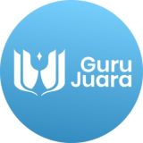 Grup Guru Juara