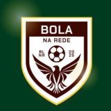 Bola na Rede - Palpites