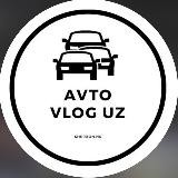 AVTO_VLOGUZ