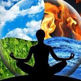 U Detective: сценарии детективных вечеринок