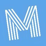 Movie Steep | Фильмы в Telegram!