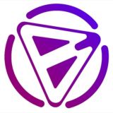 BeatzCoin [BTZC] Official 1002413