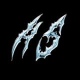 HYPED SQUAD | Free Download