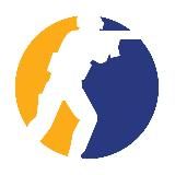 CS2 for LIVE - Мир CS2