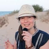 sᴀBINᴇ SEIᵇᵒˡᵈ - Kanal