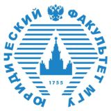 Юрфак МГУ 5+ | MSU LAW | ДВИ ЕГЭ ОГЭ 2026