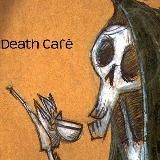 Death Cafe/Кафе Смерти Анонсы