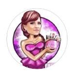 Корейская Косметика Парфюм Казань Территория Красоты Гель Лаки Aidaparfum.ru