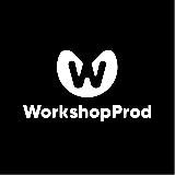 Workshop_Prod