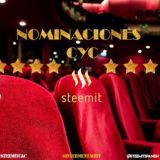 Intermentality Group