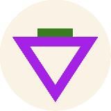 Цифровой Виноград