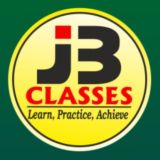 JB Classes