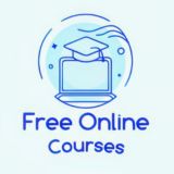 كورسات مجانية أونلاين