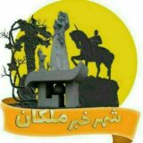 شهرخبر آذربایجان