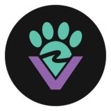 Furry Valley Christmas Art Initiative