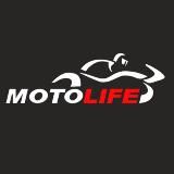 Motolife.ru