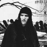 Anthony Westgate ☦️