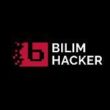 Bilim Hacker