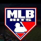 MLB HITS