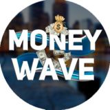🌊 MoneyWave 💸