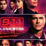 𝐓𝐢𝐤𝐓𝐮𝐤