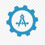 Designing engineers (Инженеры-проектировщики)