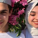 ࿇༲࿆༫࿆࿂࿆༗ s̴̜͎̩͗͒̐͝ ͚é̸̗͎̺̭͗̈̈́̆̓̂͆͋ͅv̵̦̼̼͍̱͍̜̟͔̇̃ģ̸͉͓͈̼̠̮̙̬͚͒̅̀̍͛͂i̸̬̬̦̪͎̥̤̪̓͝m̶ ̬̭͈̩͖̾̏̍͘͝s̴̜͎̩͗͒̐͝ ͚i̸̬̬̦̪͎̥̤̪̓͝z̵̞̪̘̝̈́̐̅͜࿇༲