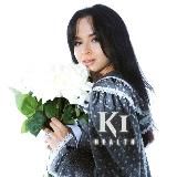 Катерина Ки | Pro - Здоровье