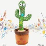 OoOFERTAS y OT EN VIVO ( Backup 2 )