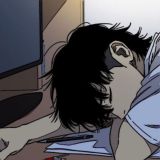 𝚜𝚊𝚝𝚔𝚒𝚛𝚞𝚚