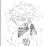 ГРИКС | РОЗЫГРЫШИ • ПРОМОКОДЫ • МНОГО ХАЛЯВЫ |