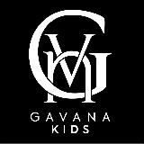 Gavana Kids оптом wholesale toptan