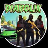 🥷🏼DIABOLIK FARM ITALIA🥷🏼