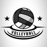 🏐 Volleyball | والیبال