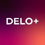 DELO (18+)