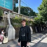 Brat1shka (Стримы)