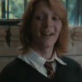 🧡🦋My George Weasley🦋🧡