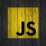 JavaScript тесты