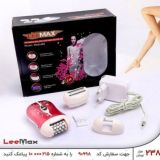 لوازم شخصی برقی خانگی_کاربری