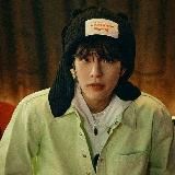 𝑘-𝑝𝑜𝑝 𝑑𝑎𝑛𝑐𝑒 𝑡𝑢𝑡𝑜𝑟𝑖𝑎𝑙! 🎧