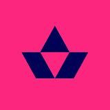 Favbet Casino Official