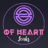 Onlyfans Heart