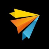 Beasiswa LPDP 2026 (Unofficial)