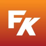 Fabryka Październik