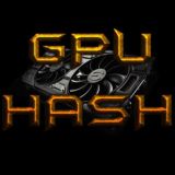 BargainBunker/TechRack - New & Used Deals