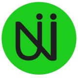 UNS Token Announcement Channel