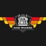 Doge Trucking INFO